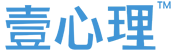 덯楟䒍饥浑Ÿٲ葞